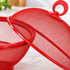 غطاء حماية للطعام من الحشرات والغبار من  Livarno | Livarno Food Cover – 24 cm