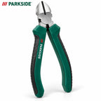 كماشة متعددة الاستخدامات PARKSIDE - PARKSIDE Combination Pliers
