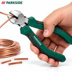 كماشة متعددة الاستخدامات PARKSIDE - PARKSIDE Combination Pliers