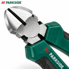 كماشة متعددة الاستخدامات PARKSIDE - PARKSIDE Combination Pliers