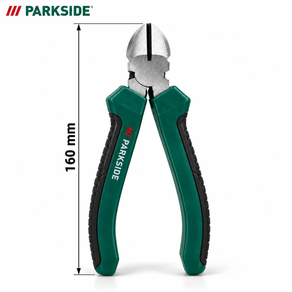 كماشة متعددة الاستخدامات PARKSIDE - PARKSIDE Combination Pliers