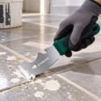 مكشطة متعددة الوظائف PARKSIDE – 75 مم | PARKSIDE Multifunctional Scraper – 75 mm