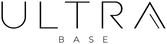ULTRA BASE
