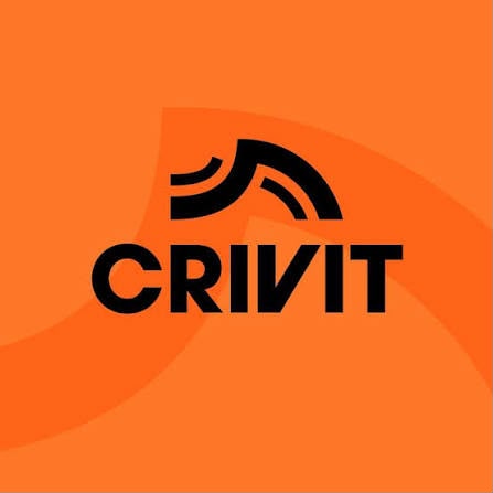 CRIVIT