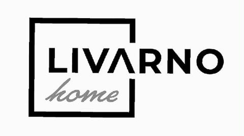 Livarno