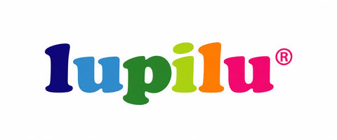 Lupilu