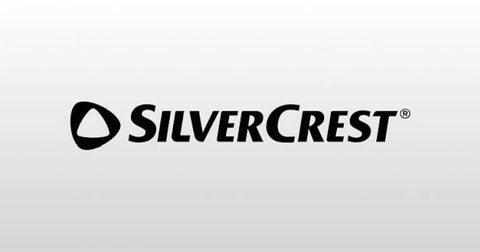 SilverCrest