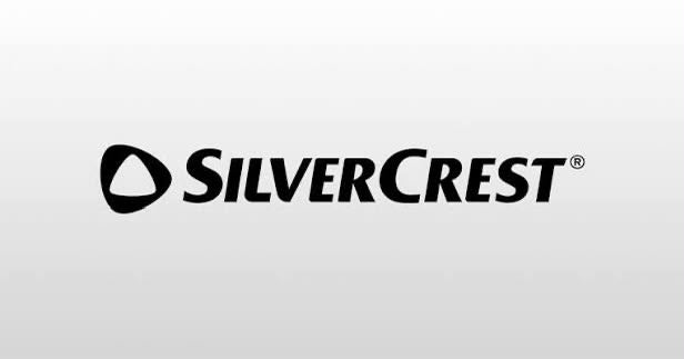SilverCrest