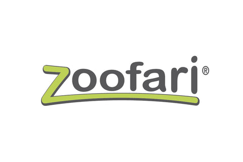 ZOOFARI