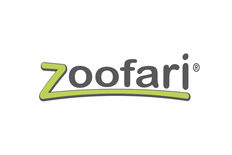 ZOOFARI