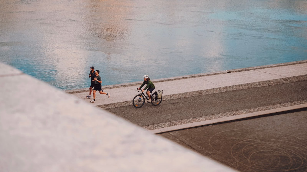 Sports & Activity